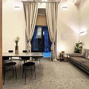 Apartamento Boutique & Bcn, Barcelona