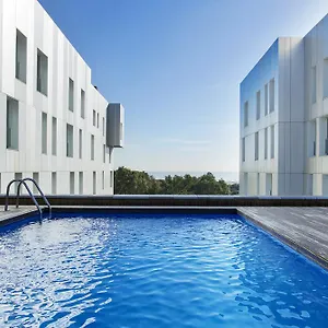 Lägenhet Durlet, Barcelona
